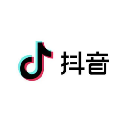 浔阳云仓抖音卖家产品入仓一件代发货