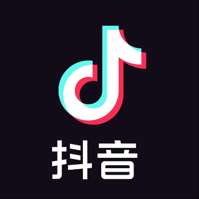 浔阳抖音云仓一件代发，抖音电子面单快递仓储代发