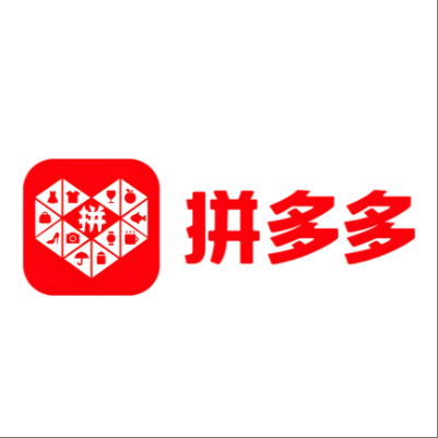  浔阳拼多多云仓一件代发，拼多多电子面单快递仓储代发