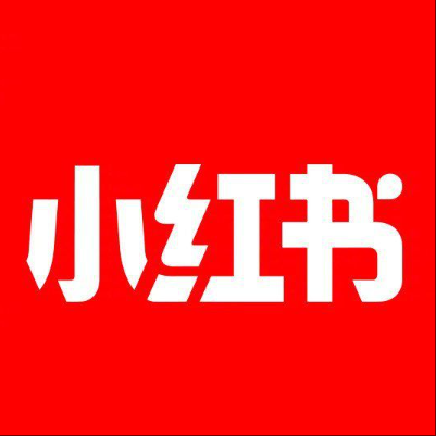  浔阳小红书云仓一件代发，小红书电子面单快递仓储代发