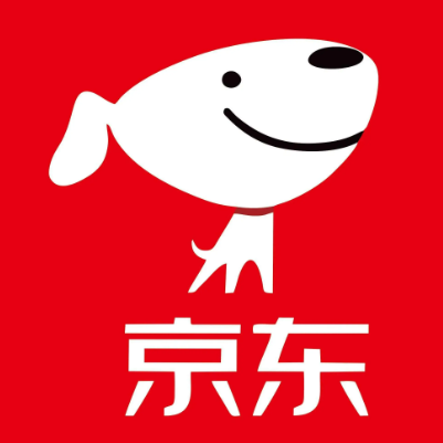  浔阳京东云仓一件代发，京东电子面单快递仓储代发