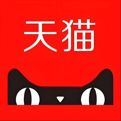 浔阳天猫云仓一件代发，天猫电子面单快递仓储代发