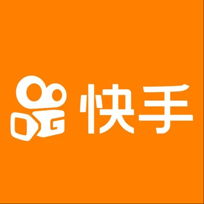  浔阳快手云仓一件代发，快手电子面单快递仓储代发